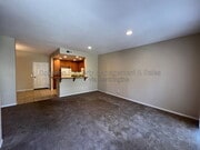 Photo - 1474 Rancho Rose Way