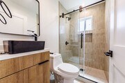 Photo - Modern 3BR/3BA Townhome-Style | 1,785 Sq F... Unit 1857 1/2