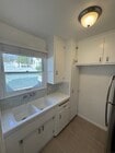 Photo - 554 E Cypress Ave Apartment Unit B