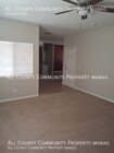 Photo - 60587 Belfair Dr