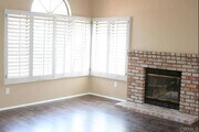 Photo - 14470 Amby Ct House