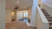 Photo - 37 Hinterland Way
