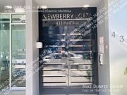 Photo - 433 Pine Ave Apartment Unit #203