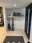 Photo - 42425 Adams St