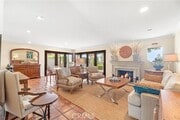 Photo - 28303 Golden Meadow Dr House