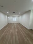 Photo - 3687 44th St