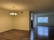 Photo - 223 N Olive Ave Unit A