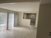 Photo - 17963 Emelita St House Unit 17963.1