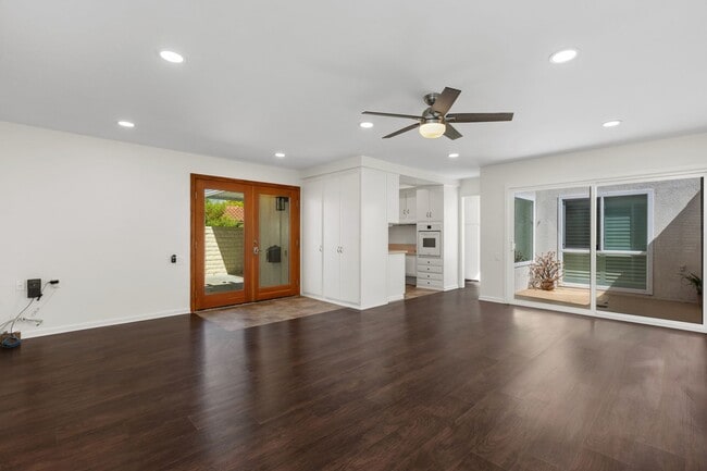 Building Photo - Bright & Beautiful Home in Laguna Woods Village – Resort-Style 55+ Living