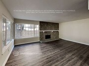 Photo - 7517 Shirley Ave