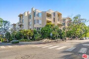 Photo - 8960 Cynthia St Condo Unit 211