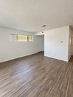 Photo - 8320 Vineyard Ave