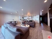 Photo - 16047 Bryant St