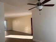 Photo - Spencer Arms