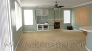 Photo - Stunning 3 Bed/ 2.5Bath Beaumont Home!