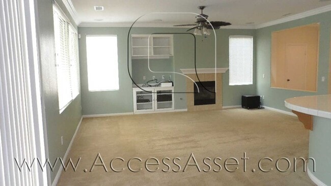 Photo - Stunning 3 Bed/ 2.5Bath Beaumont Home!