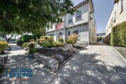 Photo - 6135 1/2 Saturn Street-6135D Apartment Unit 6135D