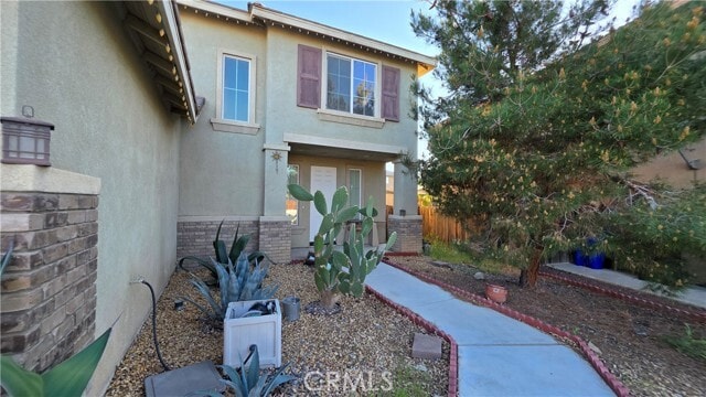 Photo - 14279 Wildcat Ln