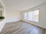 Photo - 1818 W Sumac Ln