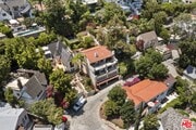 Photo - 5940 Manola Way House