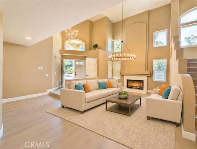 Photo - 24411 Rue De Monet