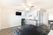Photo - 2023 W 3rd St Apartment Unit 200