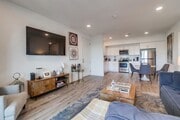 Photo - Ridgeway Apartments