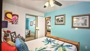 Photo - 1327 Hardin Dr House