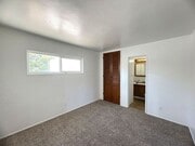 Photo - 3932 3rd Ave Condo