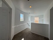 Photo - 2817 Goldenrain St