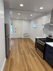 Photo - 1377 1/2-515-512 E 21st St Apartment Unit 515 1/4