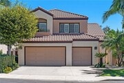 Photo - 12800 Stevens Dr House