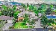 Photo - 5512 Leghorn Ave
