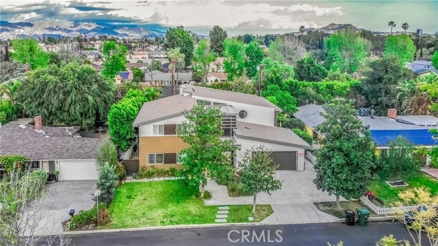 Photo - 5512 Leghorn Ave