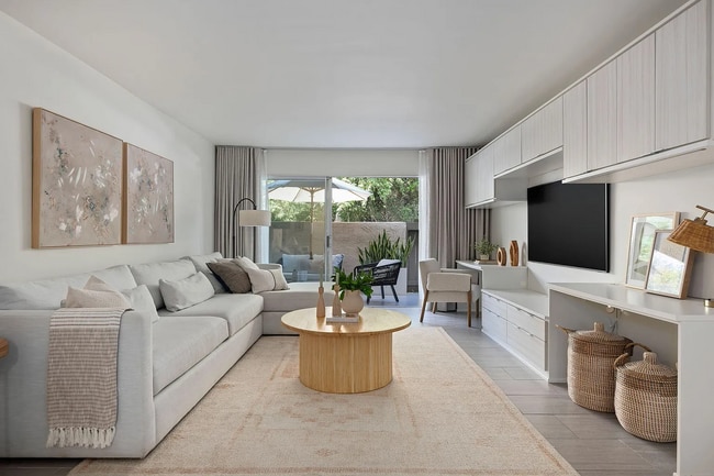 Photo - APT 71 Unit 71