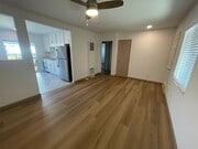 Photo - Manzanita Apartment Unit A