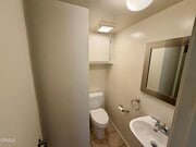 Photo - 283 S Hudson Ave Unit 20