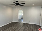Photo - 518 N 4th St Condo