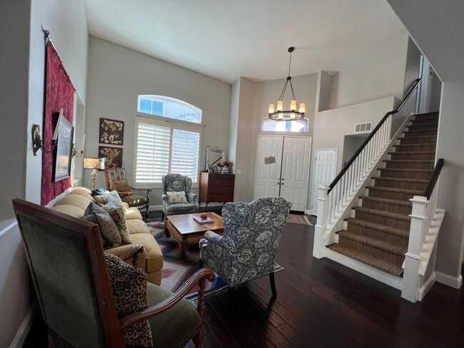 Photo - Great Home, Great School District, Great Park