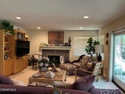 Photo - 6335 Germania Ct House