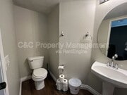 Photo - 23306 Daisy Dr House