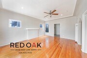 Photo - 366 Hayworth Ave Unit 204