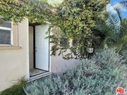 Photo - 1320 N Harvard Blvd Unit 1316