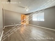 Photo - 572 San Pasquel St