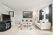 Photo - 16915 Hutchins Landing Townhome