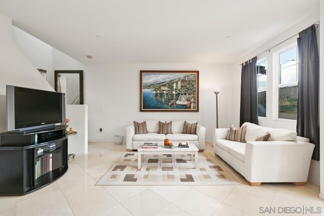 Photo - 16915 Hutchins Landing