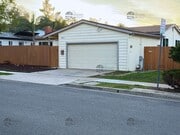 Photo - Panoramic views from your 3BR/2BA Home for Rent Near San Diego State University