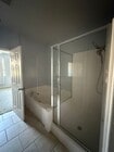 Photo - 3 bed, 2 1/2 bath townhome in Moorpark