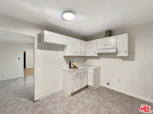Photo - 2166 W 29th Pl