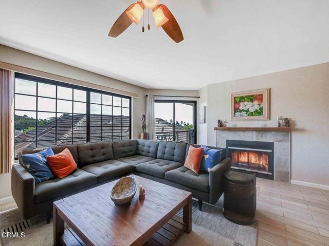 Photo - 716 Island View Cir